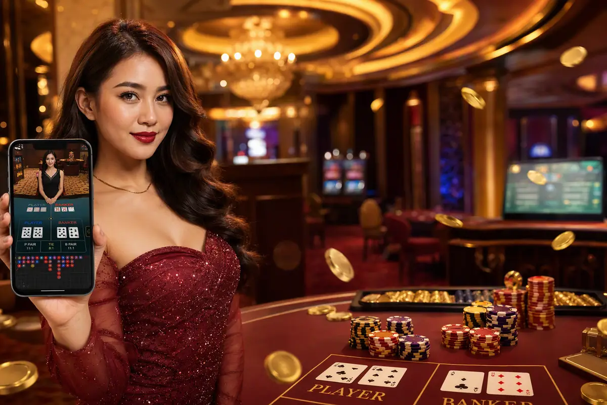 558bd Blackjack Basic Strategy