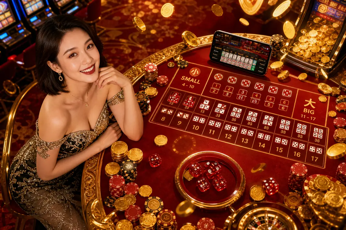 558bd Single Deck Blackjack Card Game