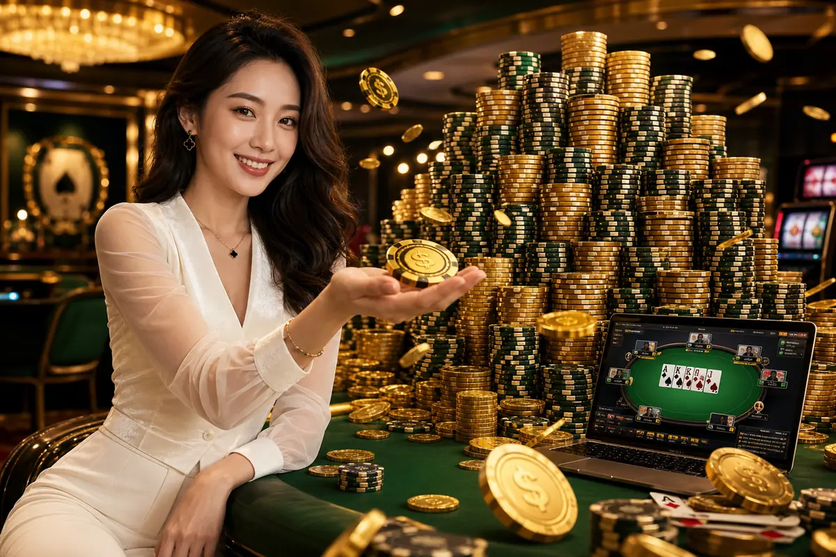 558bd Welcome Bonus Offer and Promotions